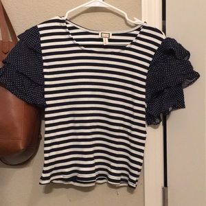 Roolee shirt